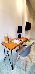 Hoot Kiam Mansion (D10), Apartment #471786331